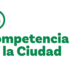 CNC 2026: Desafío Misiones icon