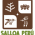 RETO NATURALISTA URBANO 2026: AREQUIPA PE icon
