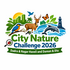City Nature Challange 2026 : Dadra &amp; Nagar Haveli icon