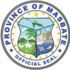 Biodiversity of Masbate icon