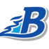 BASA BioBlitz icon