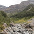 Arthurs Pass National Park, Canterbury icon