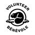 Banff Bio-Inventory Summer 2026 icon