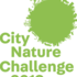 City Nature Challenge 2019: The Wasatch icon