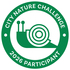 City Nature Challenge 2026: Heart of Texas icon