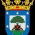 Arácnidos Madrid icon