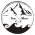 The Alison &amp; Ivan Wedding Project icon
