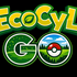 EcoCyL GO icon