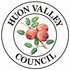 Huon Valley Council NRM icon