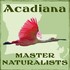 2026 LMNA Rendezvous BioBlitz icon