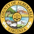Native Life In Albemarle County Virginia icon