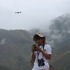 Aves ACR BCHCCH icon