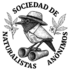 Naturalistas Anónimos de la península de Yucatán icon