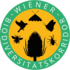 Neue Biodiversitätsinseln in Wien icon