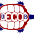SEEDS National BioBlitz 2026: Ecology and Conservation Club, University of Richmond icon