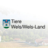 Tiere Wels/Wels-Land icon