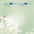 Show your small wildlife/Zeig dein kleines wildes Leben icon