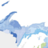 Native Plants of the Upper Peninsula of Michigan icon
