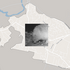 Thame Hedgehog highways icon