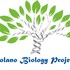 Solano Biology Project icon