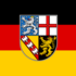 Flora und Fauna Saarland Discord icon