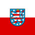 Flora und Fauna Thüringen Discord icon