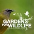 Gardens For Wildlife - Orakei to Tahuna Torea icon