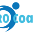 PRO-COAST project, Boka Kotorska case study icon