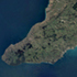 Fleurieu Peninsula&#39;s nearshore waters icon