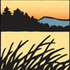 Scuppernong Prairie icon