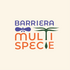 Barriera Multispecie icon