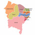 Biodiversidade do Nordeste do Brasil icon