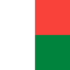 Species of Madagasikara icon