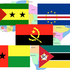 Biodiversidade da África lusofóna icon