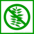 Invasive Plants of Western North Carolina icon