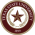 Texas State University Biodiversity icon