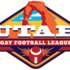 UGFL City Nature Challenge icon