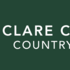 Clare Castle Country Park icon