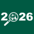 2026 EcoBlitz BU Course Collaboration icon