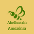 Abelhas da Amazônia (Manaus, Brasil) icon