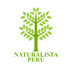 RETO NATURALISTA URBANO 2026: CUSCO PE icon