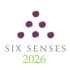 Six Senses Bangkok BioBlitz 2026 icon