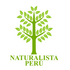 RETO NATURALISTA URBANO 2026: JUNIN PE icon