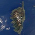 SKN Gatun na Korsyce icon