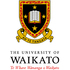 University of Waikato flora and fauna icon