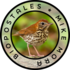Birds of the Yucatan Peninsula icon
