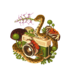 PhotoNaturae '26 Proljeće icon