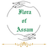 Flora of Assam icon