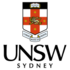 University of New South Wales - Global Campus Nature Challenge April 2026 icon