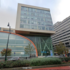 CityTech Environmental Science icon